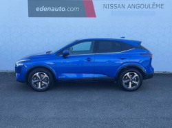 Annonce 468909056/371026 picto3