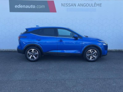 Annonce 468909056/371026 picto4