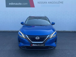 Annonce 468909056/371026 picto5