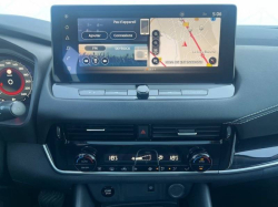 Annonce 468909056/371026 picto7