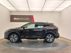 Annonce 468909383/367747 picto2