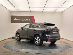 Annonce 468909383/367747 picto3