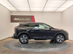 Annonce 468909383/367747 picto6