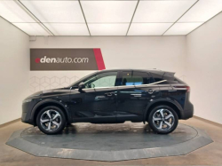 Annonce 468909410/367748 picto2