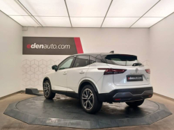 Annonce 468909431/367749 picto3