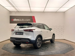 Annonce 468909431/367749 picto5