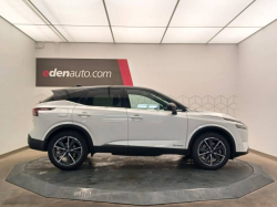 Annonce 468909431/367749 picto6