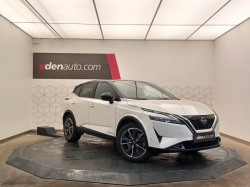 Annonce 468909431/367749 picto7