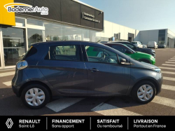 Annonce 468910766/196802 picto3