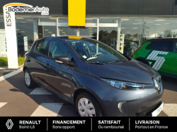 Annonce 468910766/196802 picto4