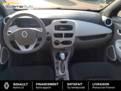 Annonce 468910766/196802 picto5