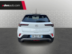 Annonce 468910772/253025 picto4