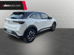 Annonce 468910772/253025 picto5