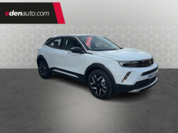 Annonce 468910772/253025 picto7