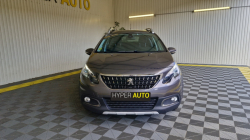 Annonce 468911192/69554 picto2