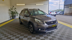 Annonce 468911192/69554 picto3