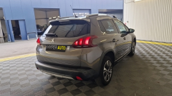 Annonce 468911192/69554 picto4