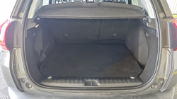 Annonce 468911192/69554 picto6