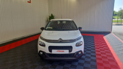 Annonce 468912608/67249 picto2