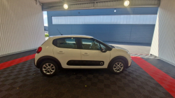 Annonce 468912608/67249 picto4