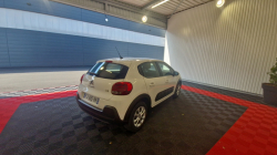 Annonce 468912608/67249 picto5