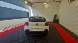 Annonce 468912608/67249 picto6