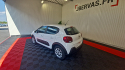 Annonce 468912608/67249 picto7