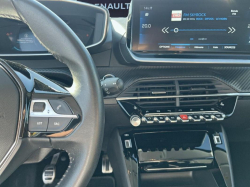 Annonce 468912839/VO425288 picto5