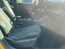 Annonce 468912839/VO425288 picto6