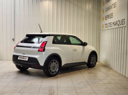 Annonce 468914528/201120 picto2