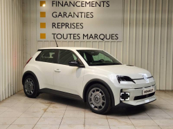 Annonce 468914528/201120 picto3