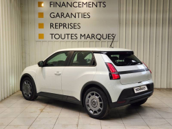 Annonce 468914528/201120 picto4