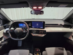 Annonce 468914528/201120 picto5