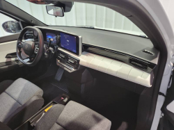 Annonce 468914528/201120 picto6