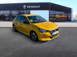 Annonce 468914600/VO425288-vochaumont picto2