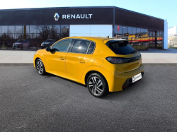 Annonce 468914600/VO425288-vochaumont picto3