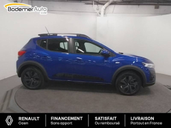 Annonce 468915146/199639 picto2