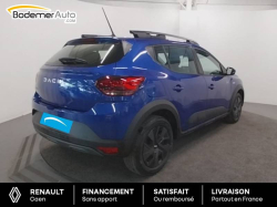 Annonce 468915146/199639 picto4