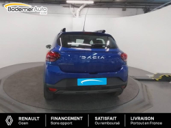 Annonce 468915146/199639 picto5