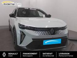 Annonce 468915185/200189 picto2