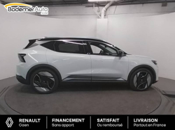 Annonce 468915185/200189 picto3