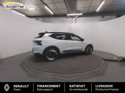 Annonce 468915185/200189 picto4