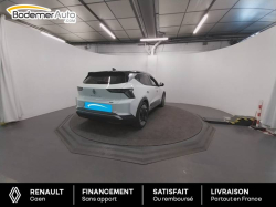 Annonce 468915185/200189 picto5