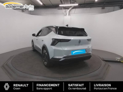 Annonce 468915185/200189 picto6