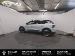 Annonce 468915185/200189 picto7