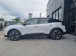 Annonce 468916232/090106 picto2