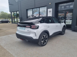 Annonce 468916232/090106 picto3