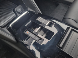 Annonce 468916232/090106 picto5