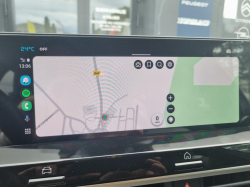 Annonce 468916232/090106 picto6