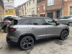 Annonce 468917765/Austral_gris_ picto3